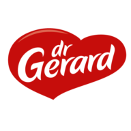 Logo Dr Gerard Sp zoo