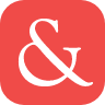 Logo Saatchi & Saatchi South Africa (Pty) Ltd.
