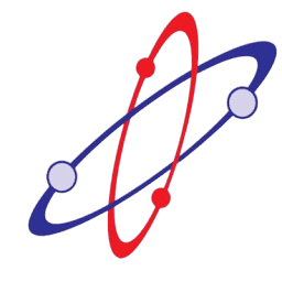 Logo Basan Financial Services Ltd