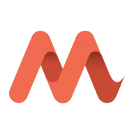 Logo Madison Recruitment Ltd.