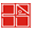 Logo Omaxe Housing & Developers Ltd.