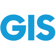 Logo Global Inkjet Systems Ltd.