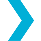 Logo SmartCap AS