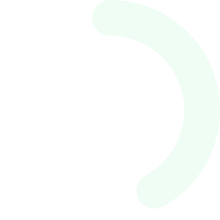 Logo Thunder Factory, Inc.