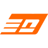 Logo Marlowe Holdings Investments Ltd.