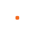 Logo UMW Development Sdn. Bhd.