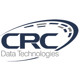 Logo CRC Data Technologies, Inc.