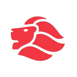 Logo US Lion Travel, Inc.