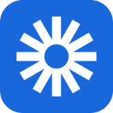 Logo Loom, Inc.