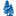 Logo Itasca Economic Development Corp.
