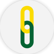 Logo LinkOne Ingredient Solutions LLC
