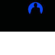 Logo Collingwood Insurance Co. Ltd.
