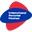 Logo IPF Financing Ltd.