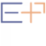 Logo Elektro Primorska dd