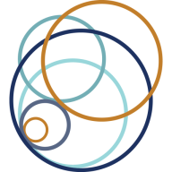 Logo Aurum Biosciences Ltd.