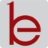 Logo Bilgin Enerji Yatirim Holding AS