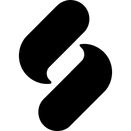 Logo Distributed Creation, Inc.
