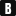 Logo Black Label Solutions Pty Ltd.
