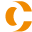 Logo Participaciones Internacionales Autometal dos SLU