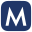 Logo Jardine Aviation Services Ltd.