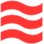 Logo Pan Telecom Ltd.