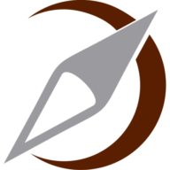 Logo Roadmap Capital, Inc.