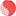 Logo Sewtec Holdings Ltd.