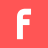 Logo Frankly Web A/S