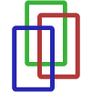 Logo AGENTEC Co., Ltd.