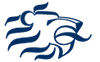 Logo Kalen Capital Corp.