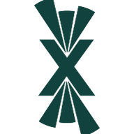 Logo Tompkins UK Ltd.