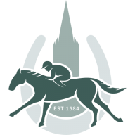 Logo The Bibury Club Ltd.