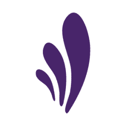 Logo Senior Services of America LLC