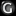 Logo Doxcelerate Corp.
