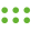Logo Empa Elektronik AS