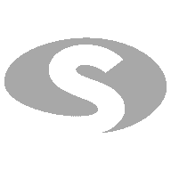 Logo Sybrin Systems (Pty) Ltd.