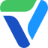 Logo Email Copilot, Inc.