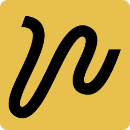 Logo Geiranger Skysslag AS
