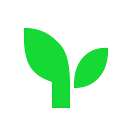 Logo Moneytree KK