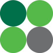 Logo Links Group Ltd.