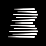 Logo Boardman Bikes Ltd.
