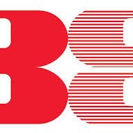 Logo BHCC Construction Pte Ltd.
