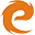 Logo VentriNova, Inc.