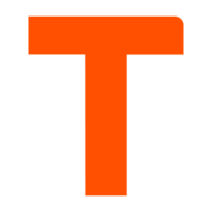 Logo Tubos y Perfiles Metálicos SA