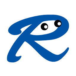 Logo Ryobi Group