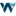 Logo Western Institute of Technology at Taranki