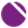 Logo Clearlii AB