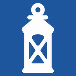 Logo Ritholtz Wealth Management LLC