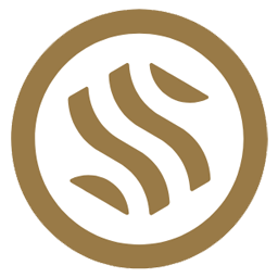 Logo Schechter Investment Advisors LLC