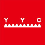 Logo Yuan Yi Chang Machinery Co., Ltd.